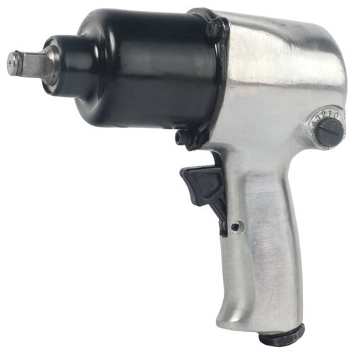 Гайковерт Patriot PN 610 140лмин 445300₽