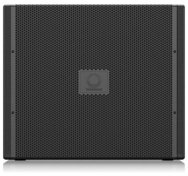 Turbosound TBV118L-AN