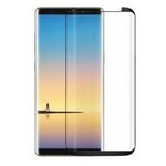 Защитное стекло 5d для samsung note 8 - изображение