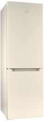 хк indesit ds 4180 e беж185*060*064 3ящ 223л+87л бручек бдиспл капельн разм клв ean:8050147053997