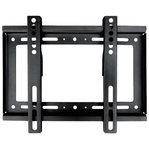 Кронштейн для ТВ (14