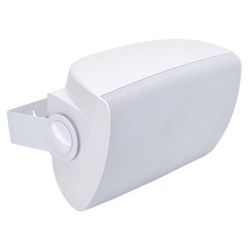 Встраиваемая акустика низкоомная CLOUD CS-S4W 2252500₽