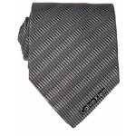 Стильный галстук мужской кельвин кляйн 10202 - изображение