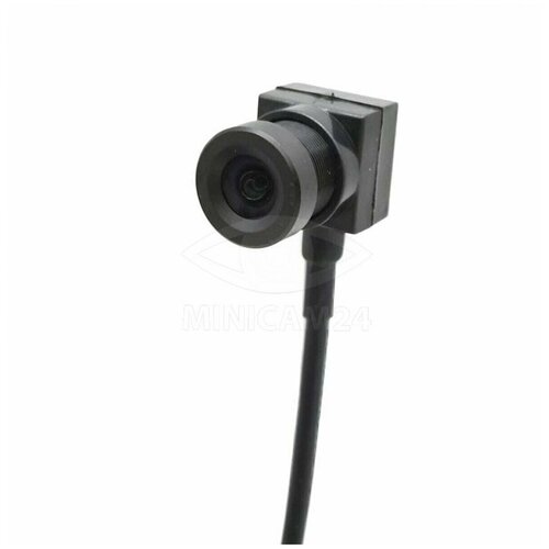 Миниатюрная USB камера GS-15 1080P 416000₽