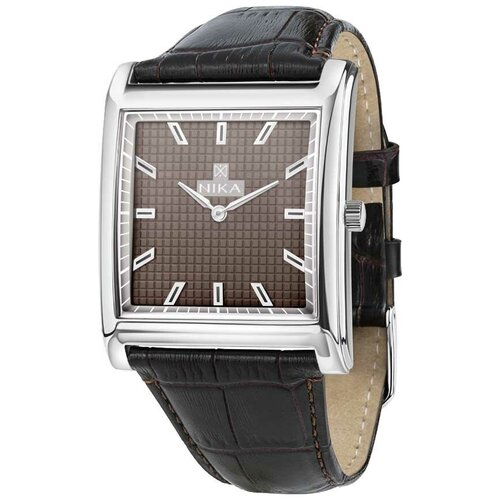 фото Наручные часы ника 0121.0.9.85b