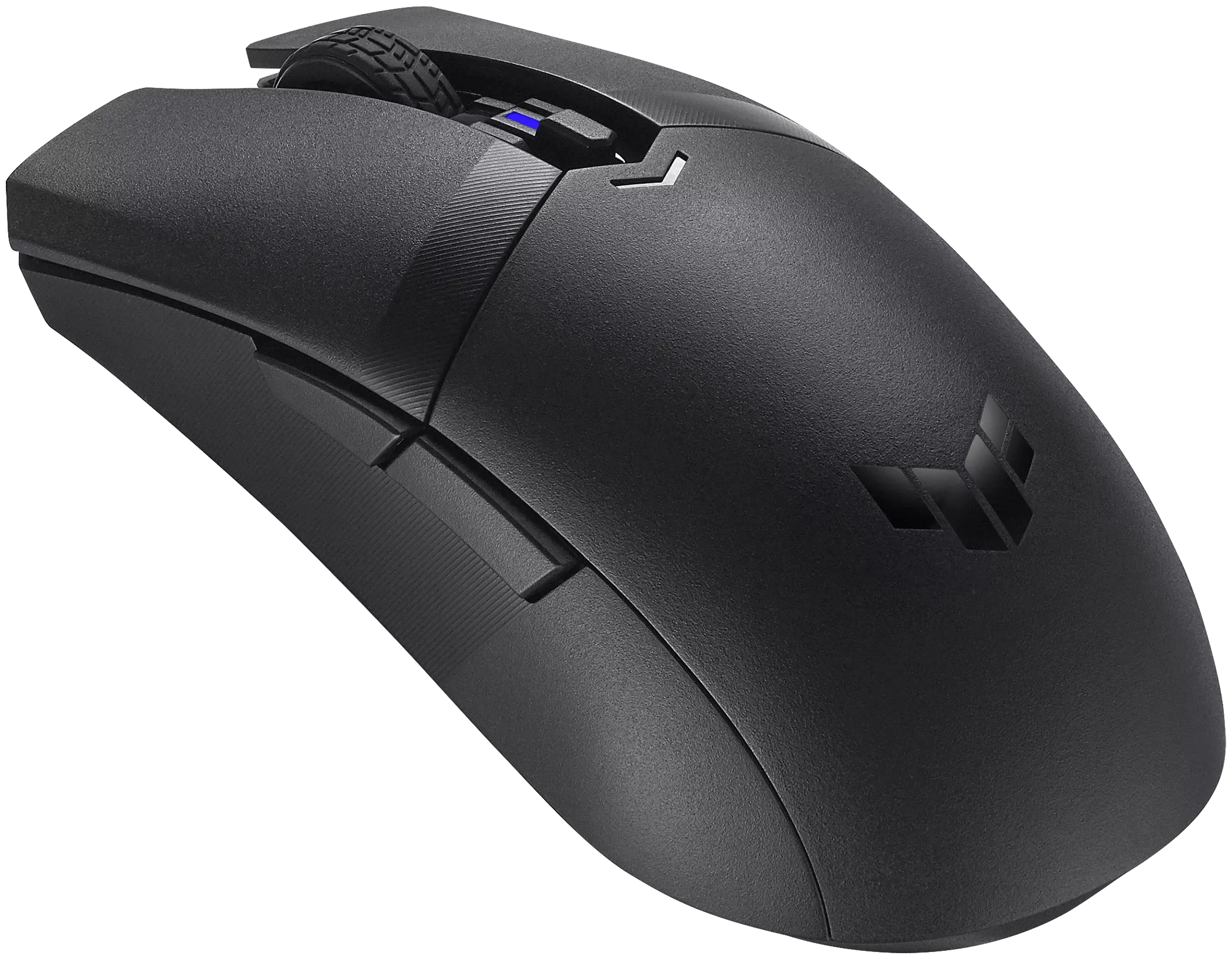 Мышь беспроводная игровая ASUS TUF Gaming M4 Wireless