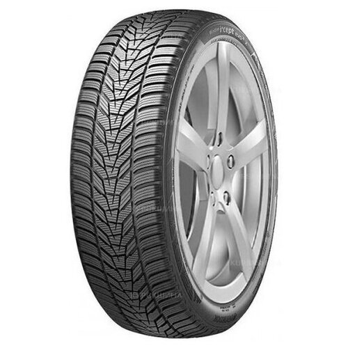 А/шина Hankook Winter i*Cept Evo 3 X W330A SUV 315/35 R20 110V