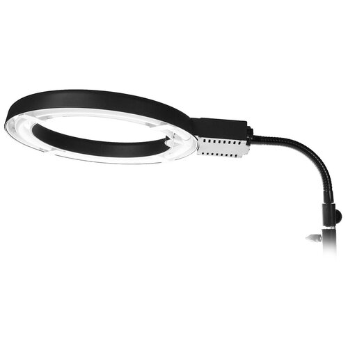 Осветитель Falcon Eyes FLC-40 флуоресцентный кольцевой 506600₽