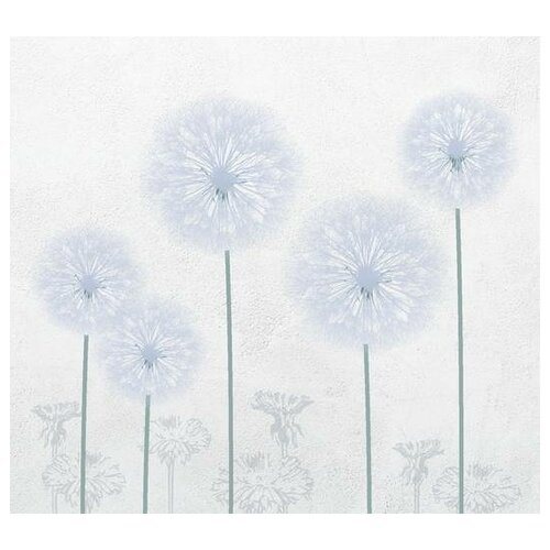 Фотообои Дизайнерские 