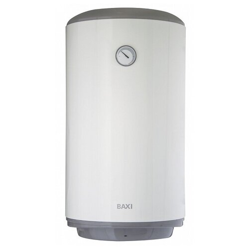 Комбинированный бойлер Baxi V 580 TS правосторонний 3578000₽
