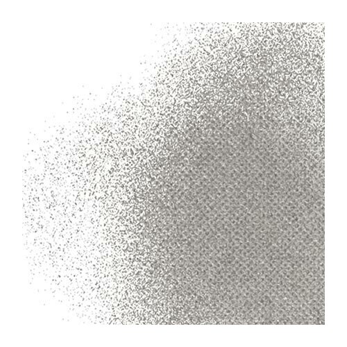 Maimeri Акриловый спрей для декорирования 