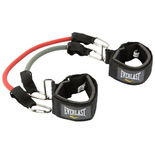 Эспандер для ног Everlast Ankle Resistance