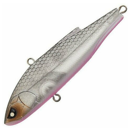 фото Воблер lucky john vib 68s (68мм) 16гр # 707