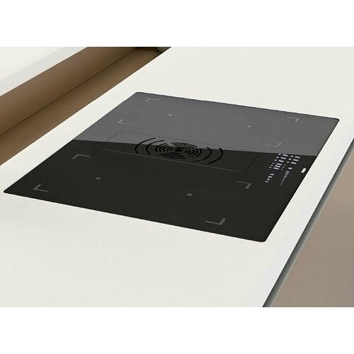 Варочная поверхность с вытяжкой PANDO E-39178 V1130 ECO PLUS DIFUSOR LAT H60mm FILTROS CERAMICOS 29999000₽