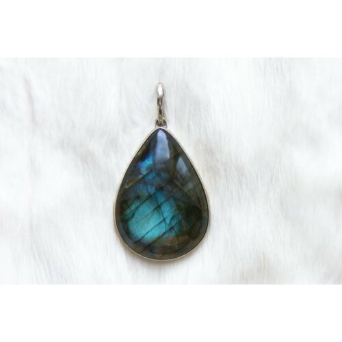 Подвеска 100% Ural