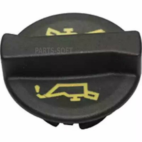 BIRTH 8826 Крышка маслозаливной горловины 760₽