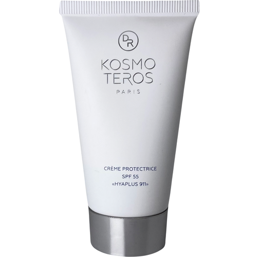 Защитный крем Dr.Kosmoteros SPF 55 