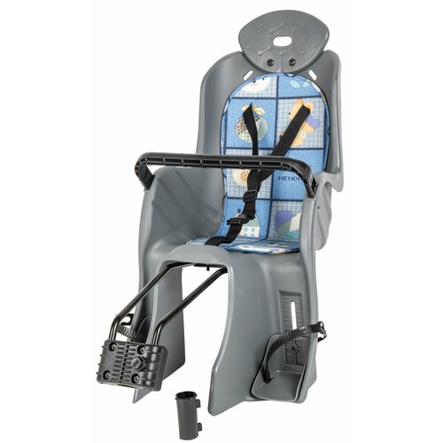 Кресло детское заднее YC-831 5435₽