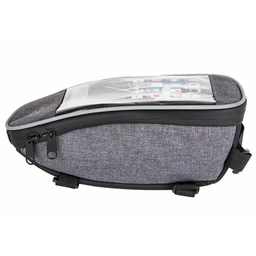 Велосипедная Сумка Для Телефона на раму 26105105 1305₽