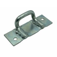 Информация о применимости;
Автомобиль: ВАЗ 2112 Модификации: 2112, 21121, 21121-01, 21121-02, 21121-51, 21121-52, 21124, 21124-01, 21124-02, 21124-51,  ...