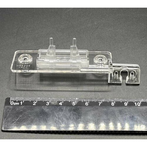 Адаптер под камеру заднего вида 8255 530₽