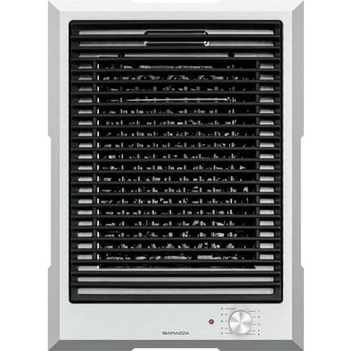 Варочная панель BARAZZA 1PTFBQ 16999000₽