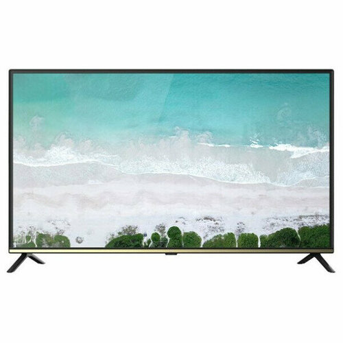 Телевизор BQ 42S04B 4812400₽