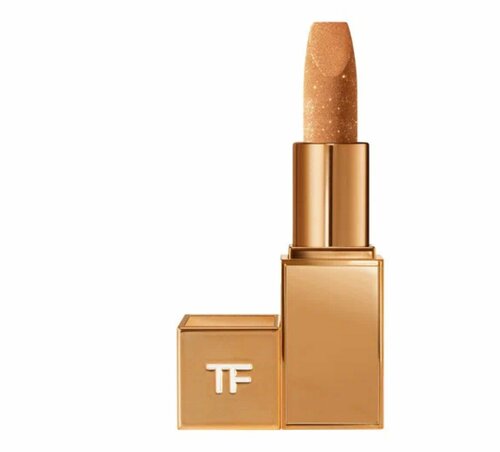 Помада-бальзам Tom Ford soleil de feu spark lip balm 01 - Sunlight 3г