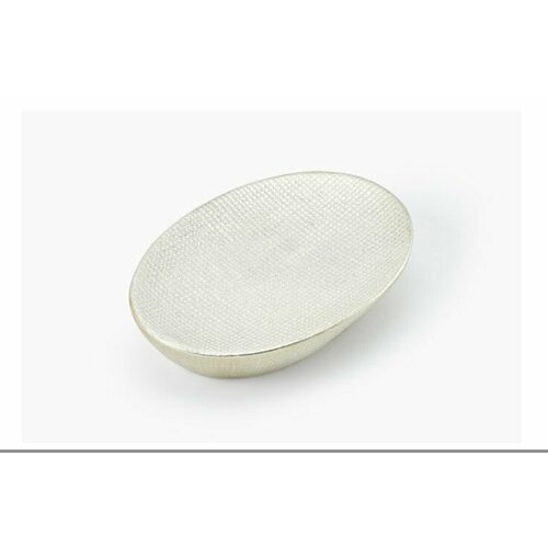 Мыльница EVIO Neo 1180₽