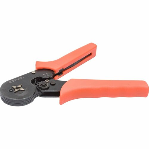 Юпитер Кримпер для обжима КО-2 JP9206 2766₽