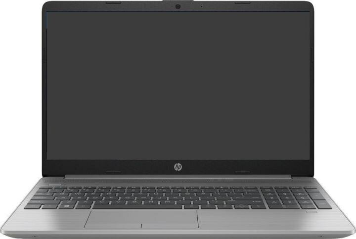 Ноутбук Hp 255 G8