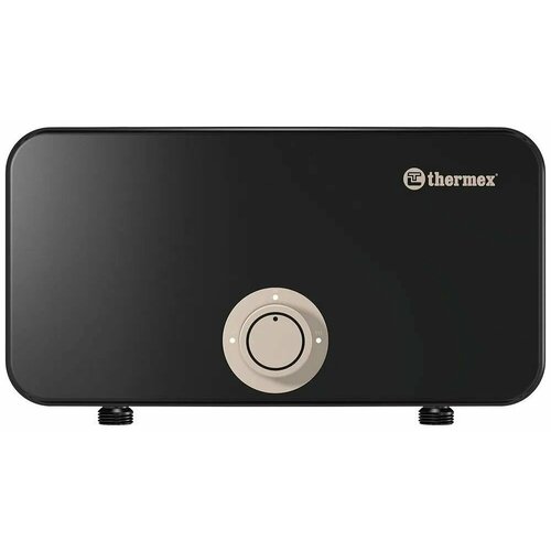 Водонагреватель проточный электрический Thermex Onyx 6500 800000₽