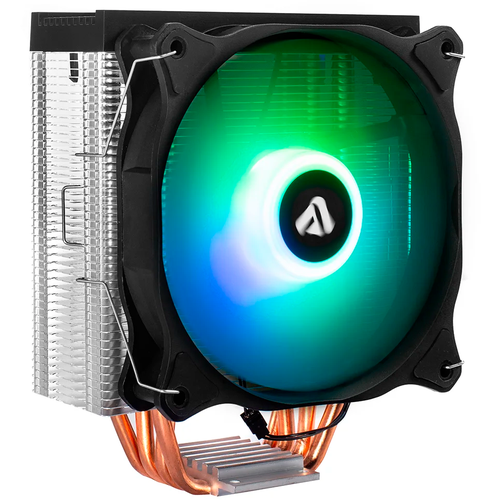 Кулер Lyambda LPC-01 3430₽