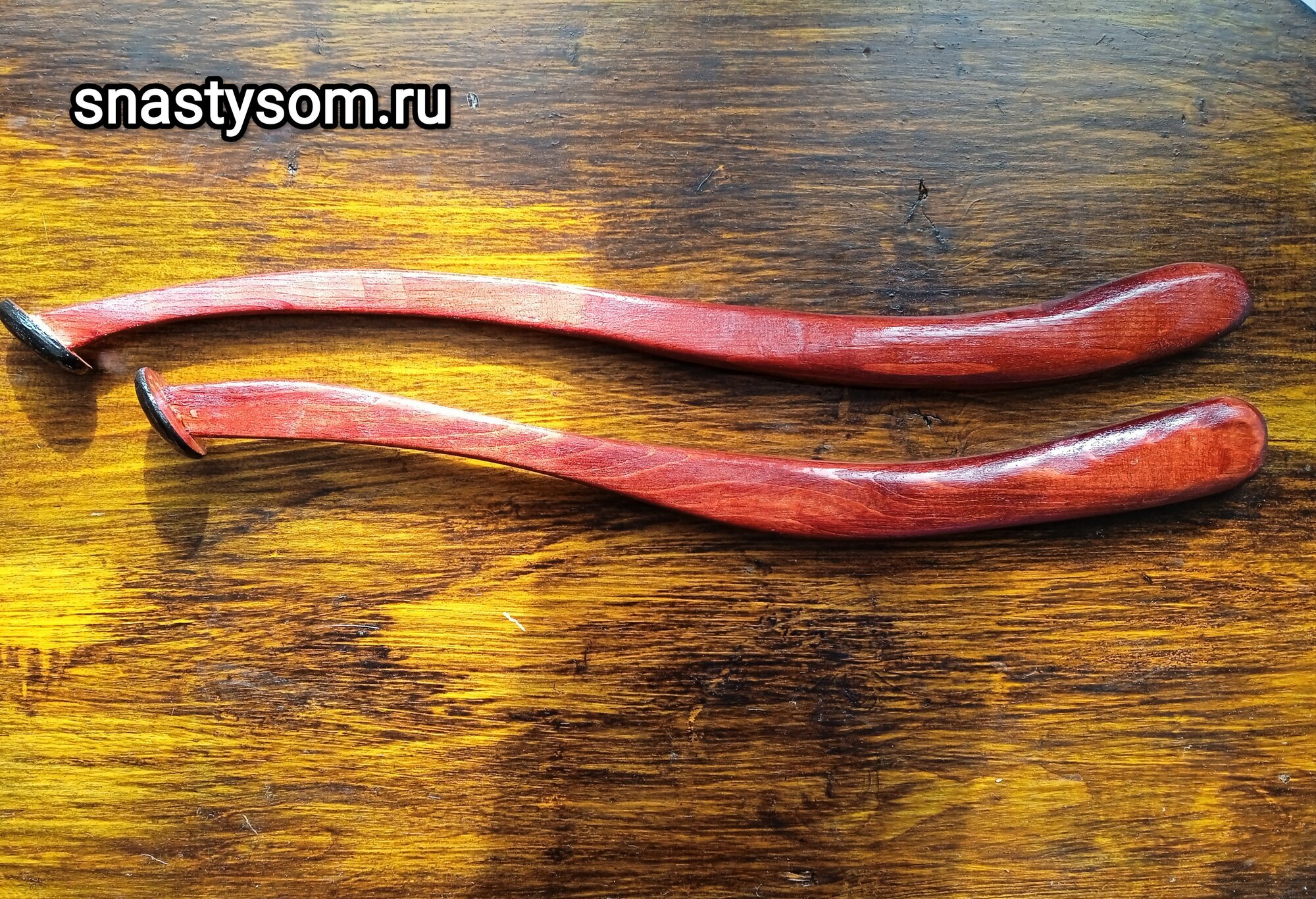 Где купить квок для ловли сома — купить по низкой цене на Яндекс Маркете