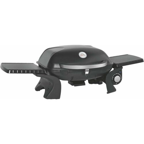 Гриль электрический JAMESTOWN GRILL портативный 70x50x34 см 11990₽