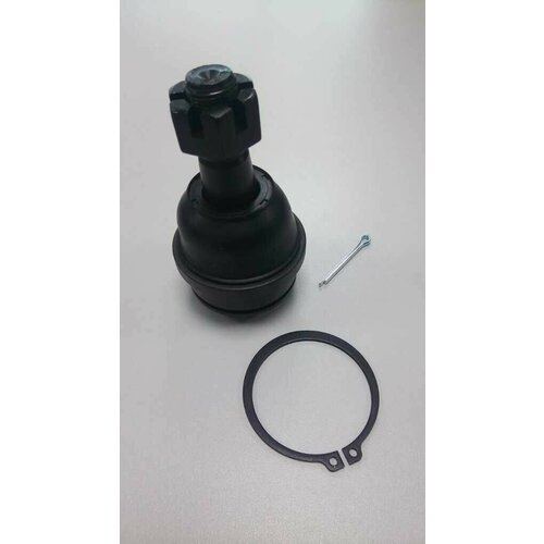 Шаровая опора нижняя TOYOTA DYNA, вид 3, OOTOKO