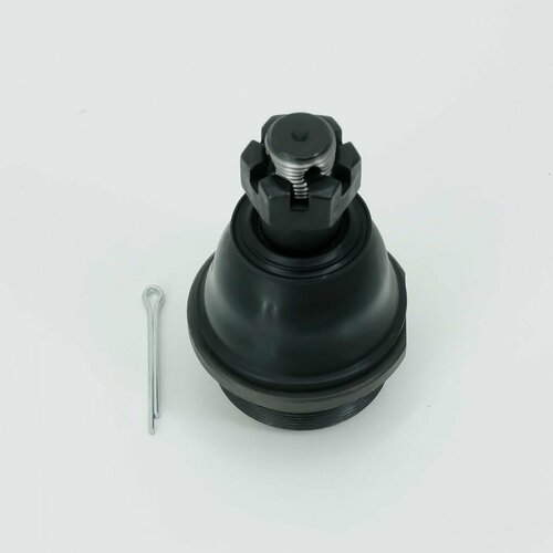 Шаровая опора верхняя ISUZU ELF вид 1 NUK диаметр 52 мм 3530₽