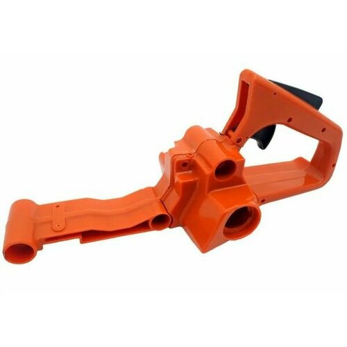 Ручка задняя бак 137142 5300524-46 2500₽