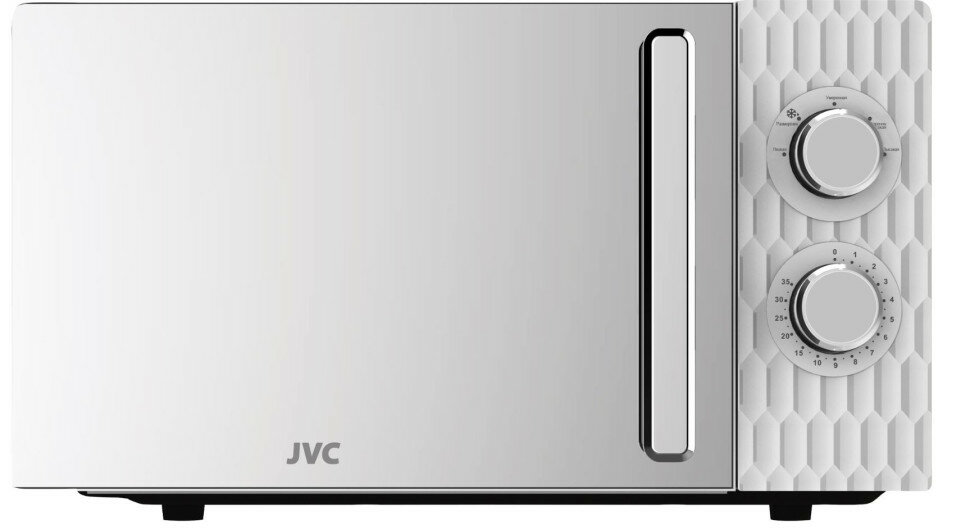 Микроволновые печи (JVC JK-MW154M)