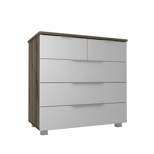 Комод Версаль (К-3)