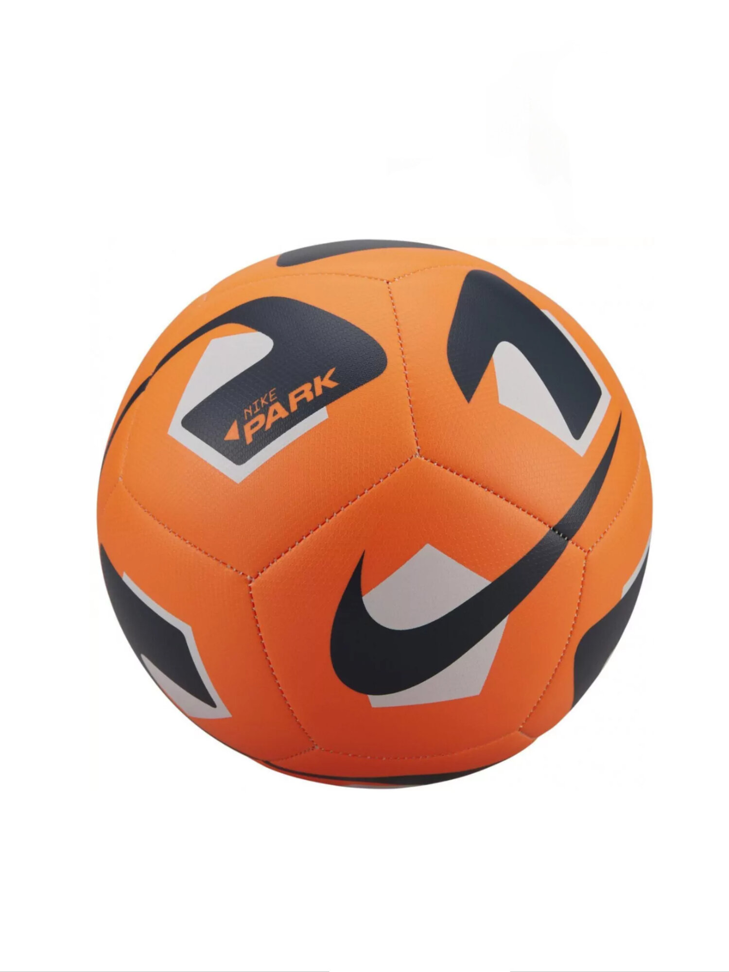 Мяч Nike Park Team 2.0 orange 4