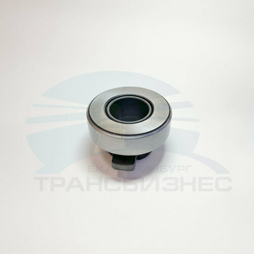Подшипник выжимной в сборе с муфтой тата 613 Е2 Е3 (276325600101, 257525600110) Turbo