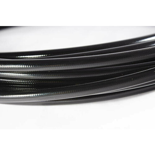 Армированный рукав Dash 03 Brake Hose Meter - Черный 2015₽