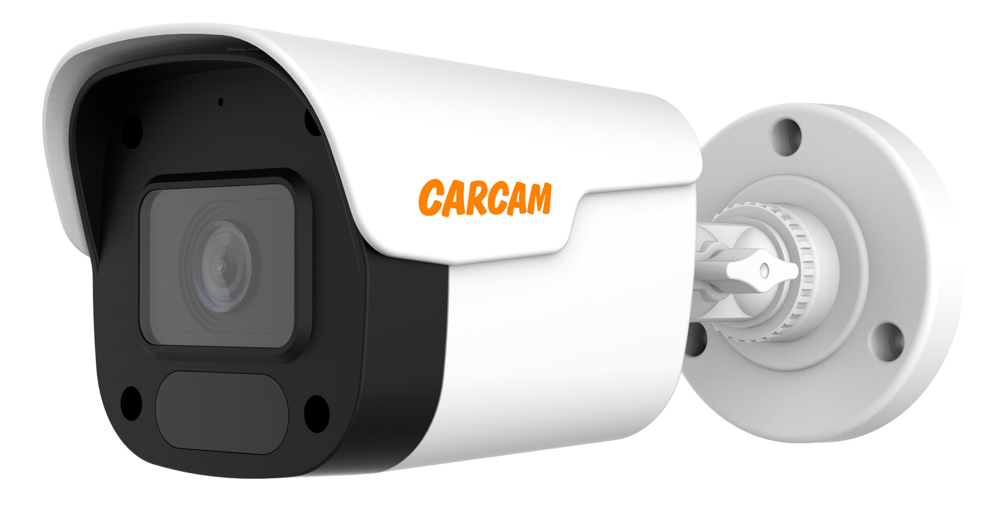 IP-камера CARCAM 2MP Bullet IP Camera 2077M