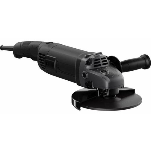 Угловая шлифмашина сетевая Deli DE-JM230-1E 2200Вт 230мм 6600обмин картон 11390₽