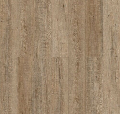 Изображение товара Виниловый ламинат ROYCE Sense SE720, влагостойкий, для теплого пола, 42-й класс износостойкости