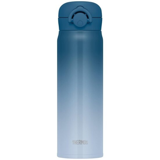 Термокружка Thermos JNR-502 LTD BLG 0,5 л