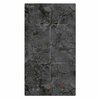 Фото LEX EVI 320 BL