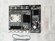 Комплект Процессор Xeon X5650 +16GB RAM DDR3 + Материнская плата ...