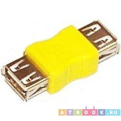 Аксессуар Vcom USB 2.0 AF-AF VAD7901/CA408